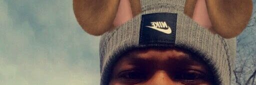 TheGOAT_28's profile banner image