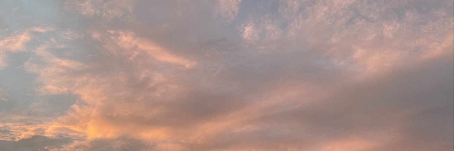 diegob2612's profile banner image