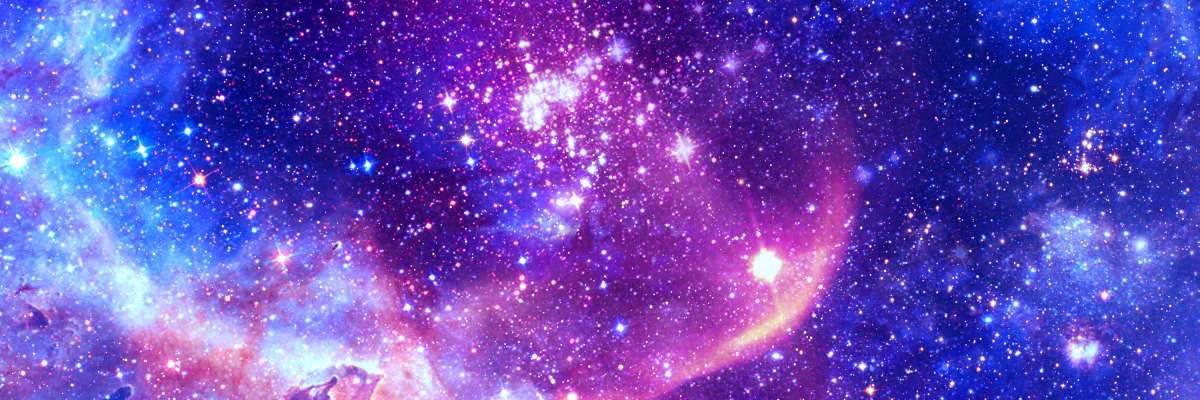 Chaotic Captain 177 banner