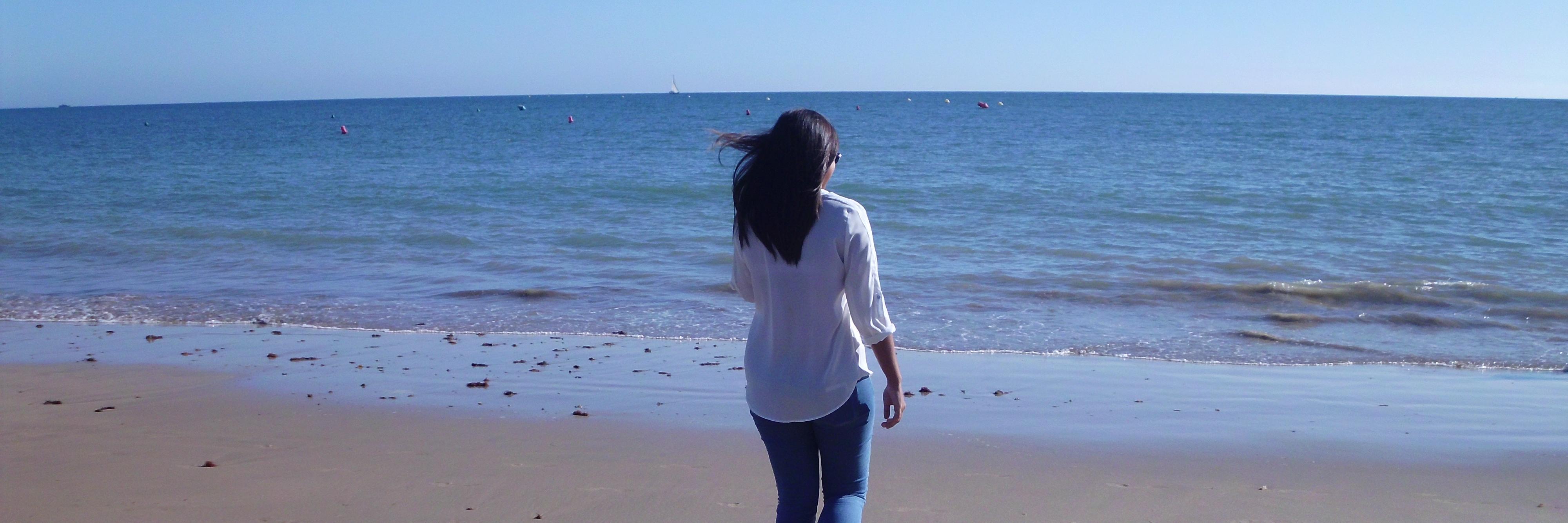 MariaaSiman's profile banner image