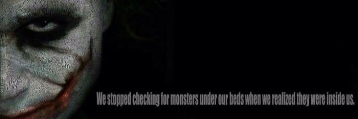iamnotalp's profile banner image