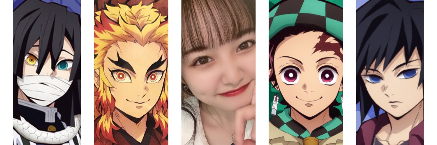 erierieries's profile banner image