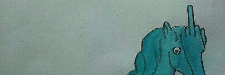 barbikusz's profile banner image