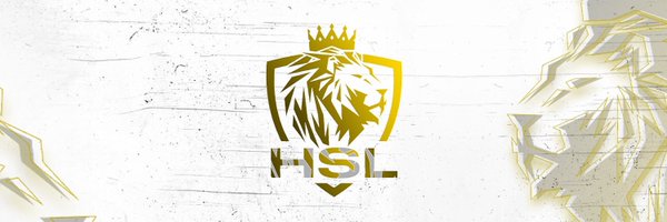 HSL Profile Banner