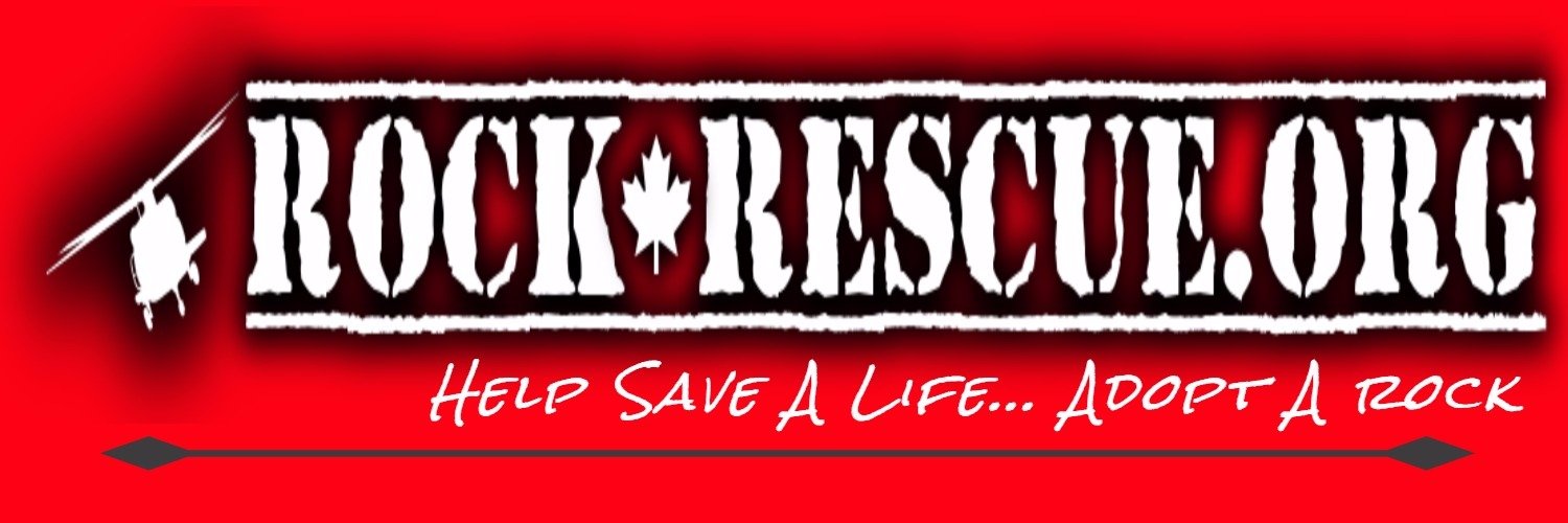 RockRescue1's profile banner image