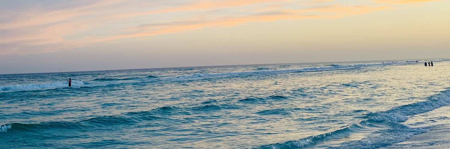 KarlyWyrick's profile banner image
