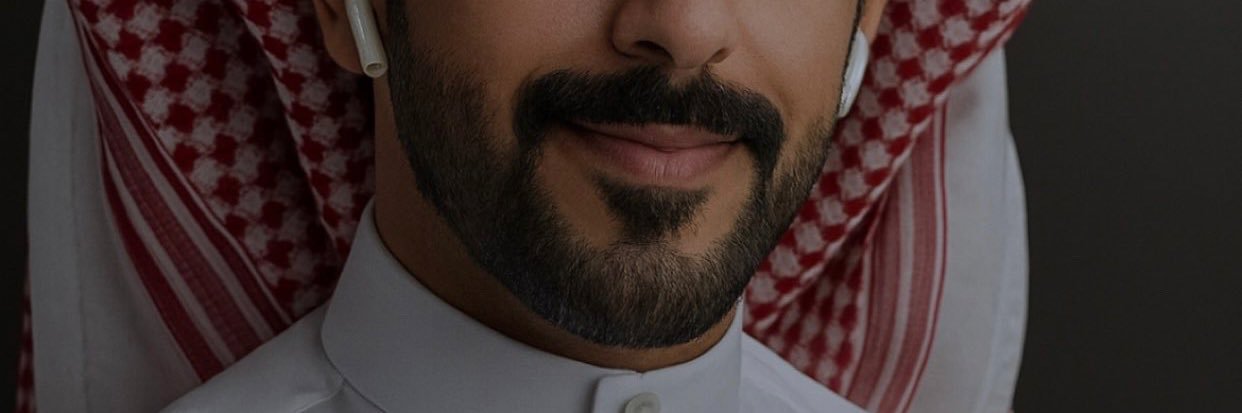 𐌌𐌙 𐌔𐌀𐌀𐌃 banner