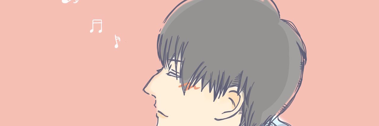 soratoshiya's profile banner image