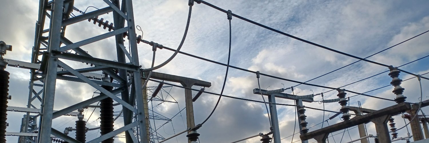 Charlie Barnes banner