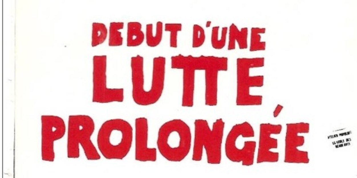 ValentinosPolykarpou banner