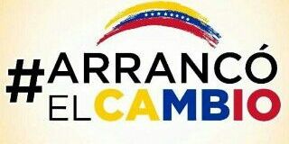 Ramón López banner