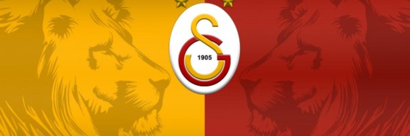 emirbaydan's profile banner image