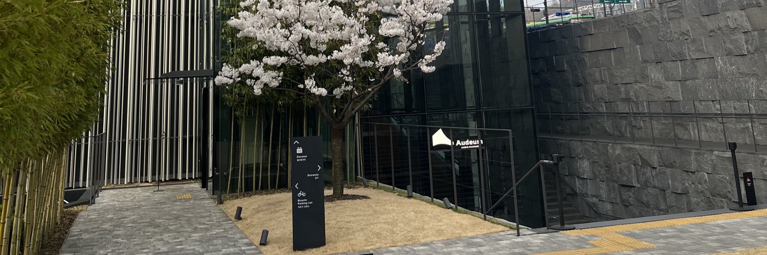 kjs6325's profile banner image