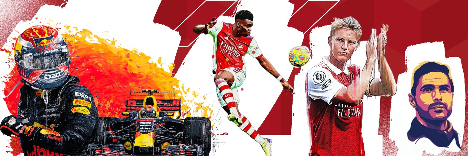 drew_km's profile banner image