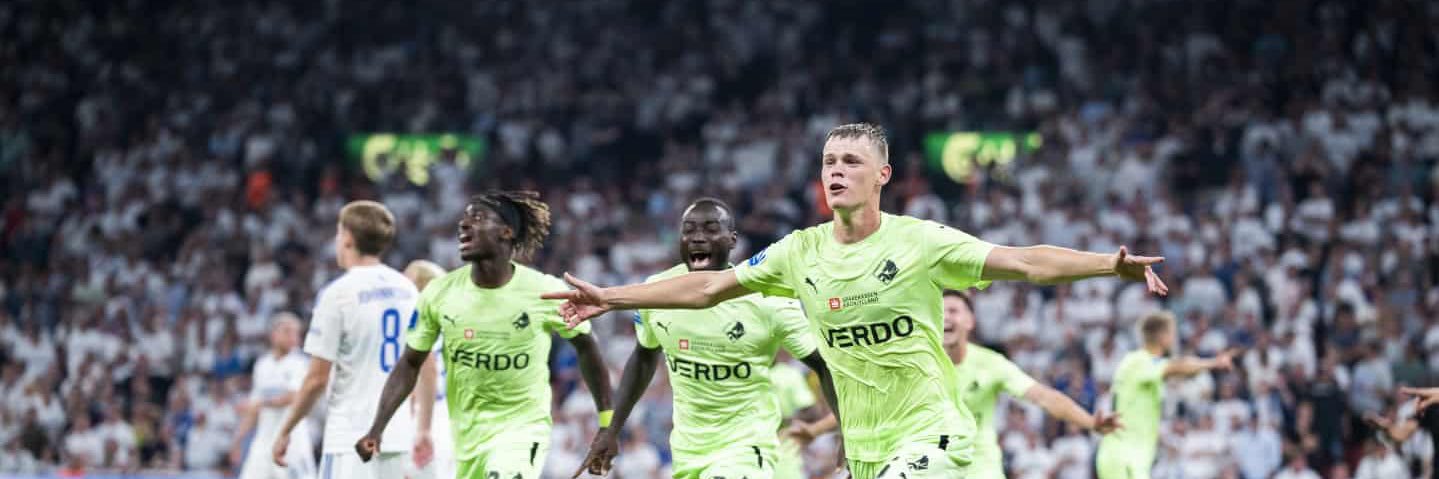 Hugo_Ander's profile banner image