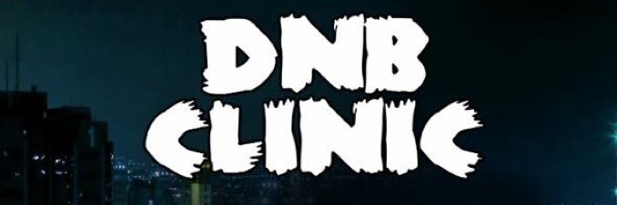 DnbclinicEvents's profile banner image