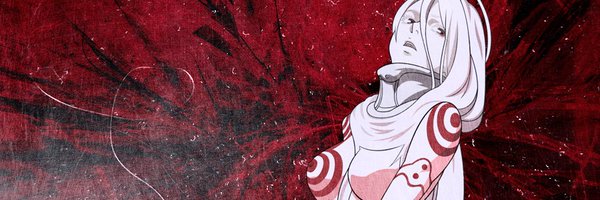 UWU_SHIRO_UWU Profile Banner