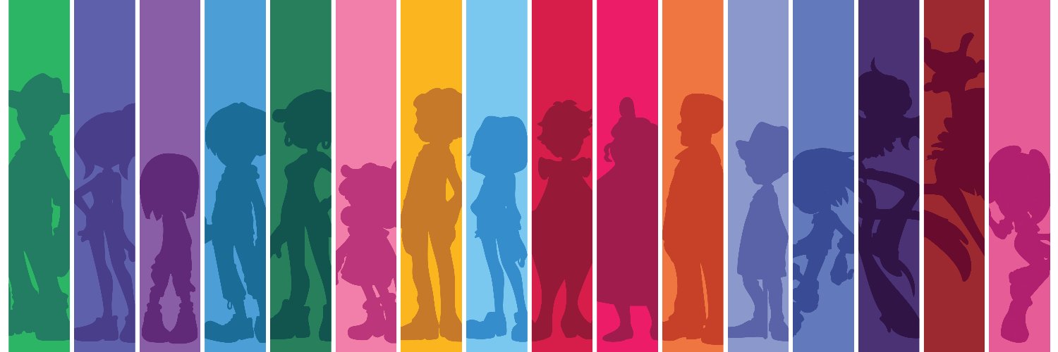 D.P ✨'s banner