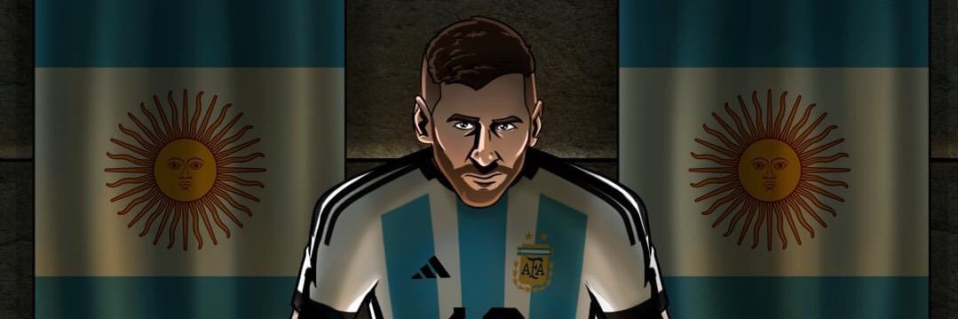 ibrahim_mesbah's profile banner image