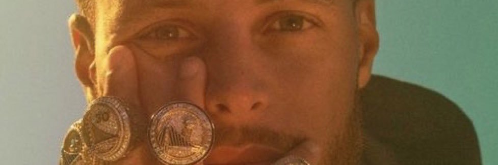 iggins wiggins of andrew 🪦💔 banner