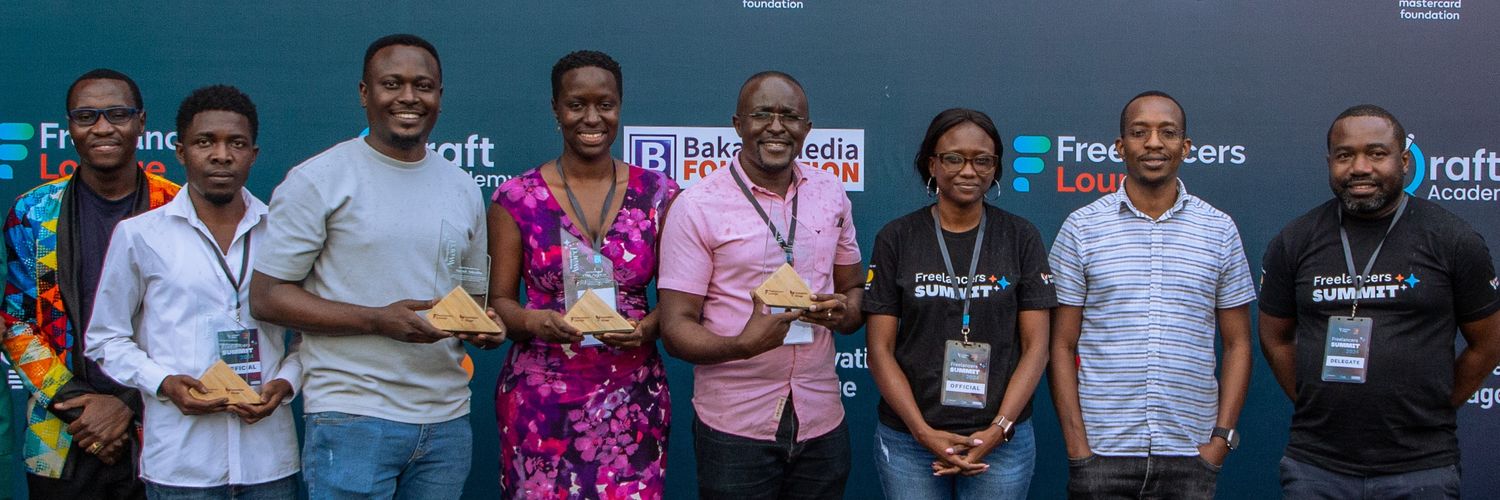 Joyce Nyamwenge Ochwo banner