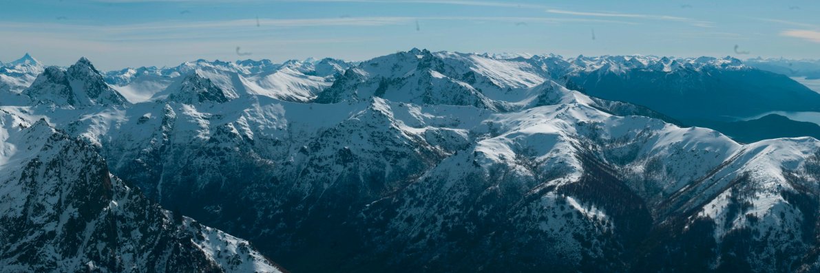 Osmer ٩(͡๏̯͡๏)۶ banner