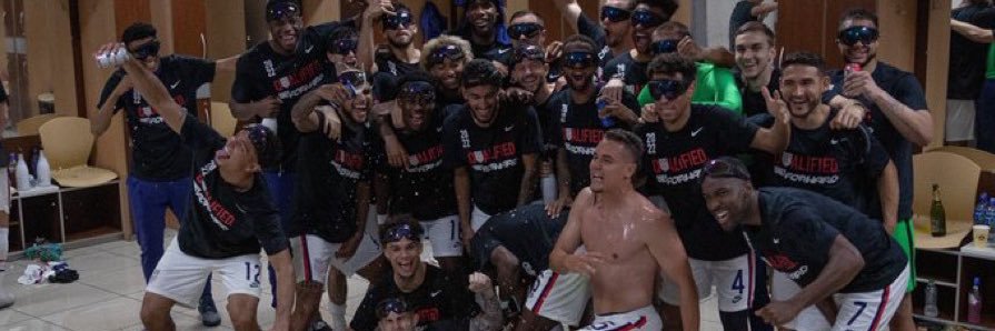 timvazquez's profile banner image