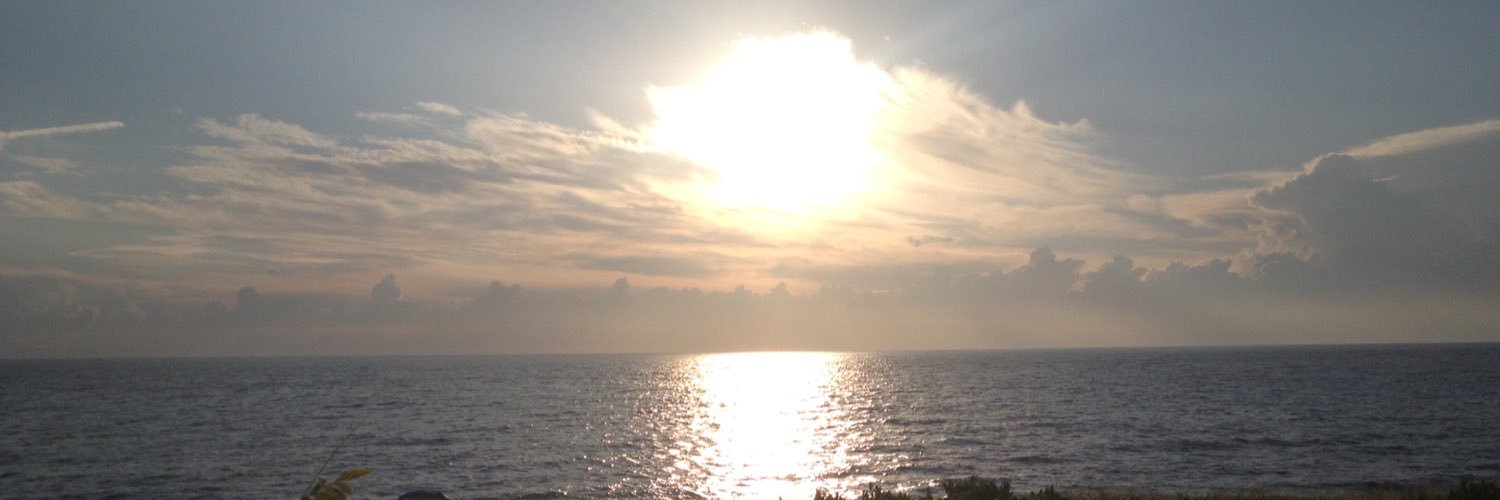 jseip53's profile banner image