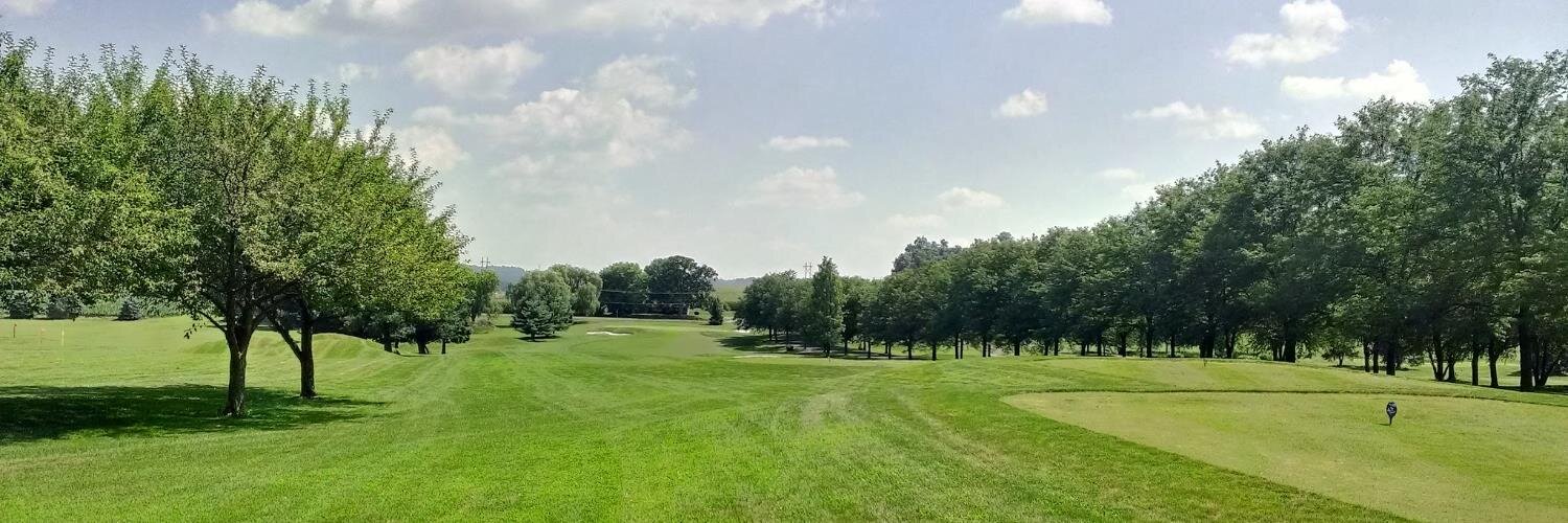 FoxchaseGC's profile banner image