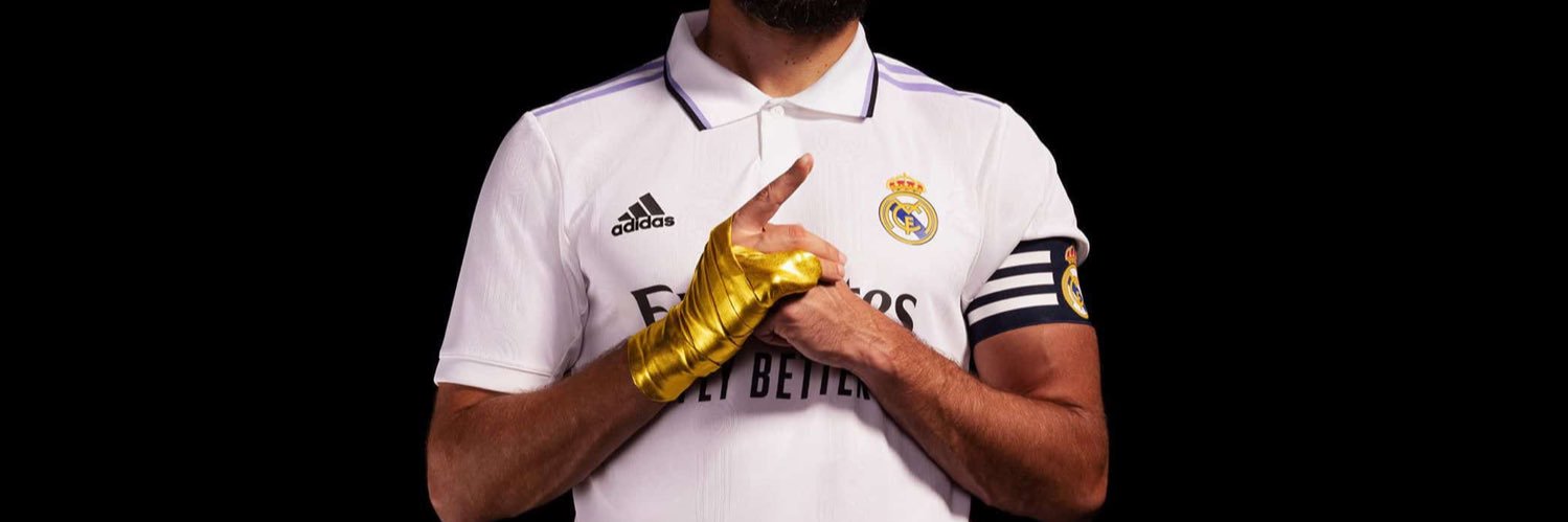 𝑖🇪🇸 banner