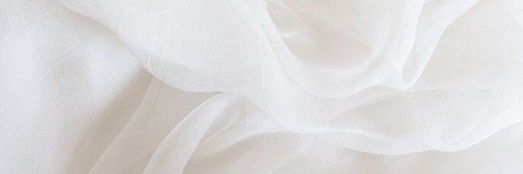 drum810's profile banner image