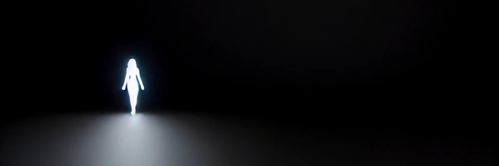 Malory banner
