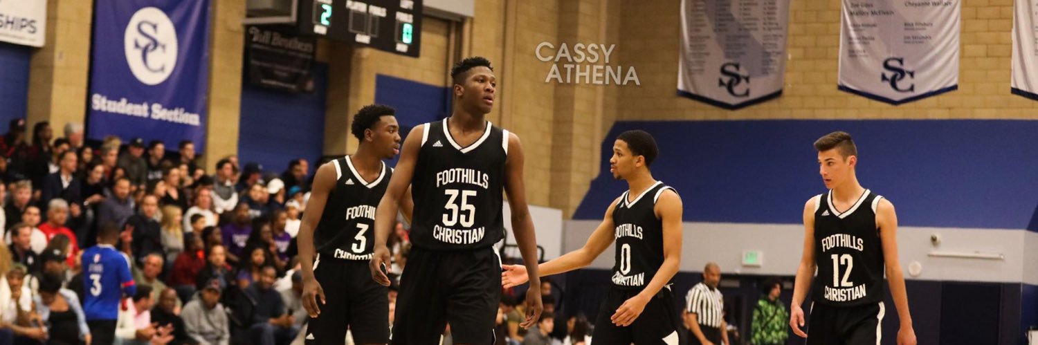 Derrien Carter-Hollinger banner