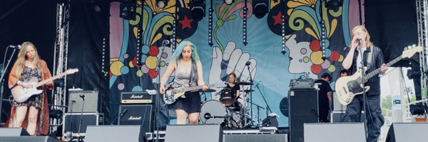 thekutofficial Profile Banner