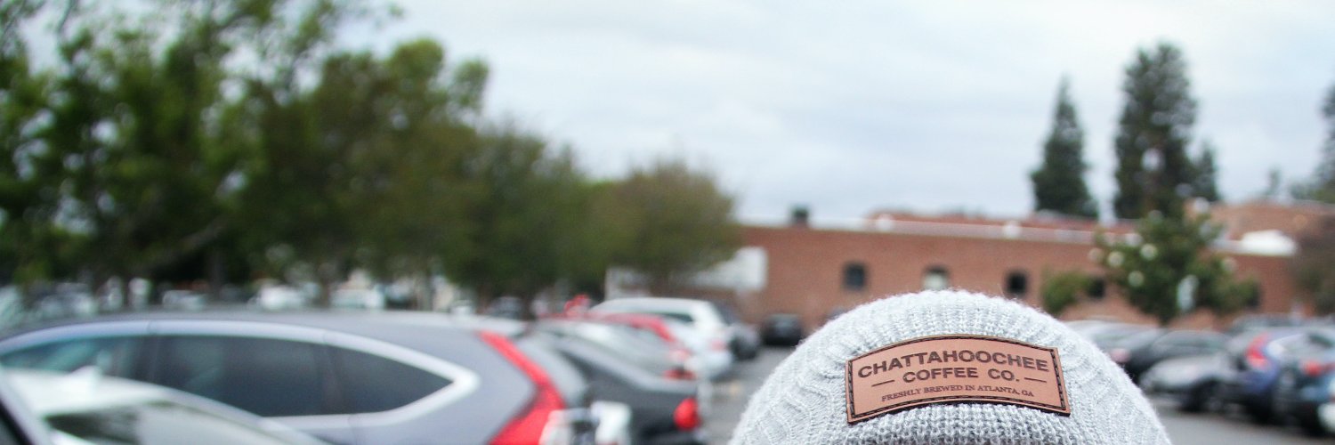 PinkLezB's profile banner image