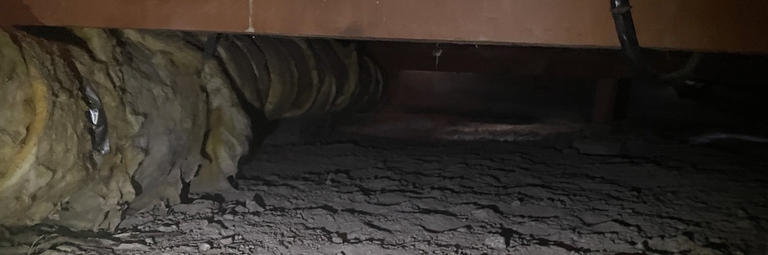 Igotta shit banner