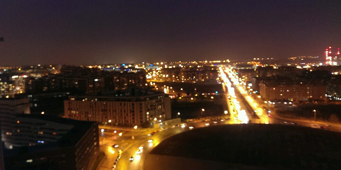 ChininReady's profile banner image