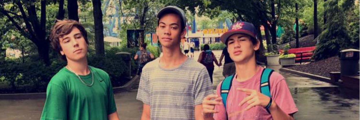jakecrenshaw62's profile banner image