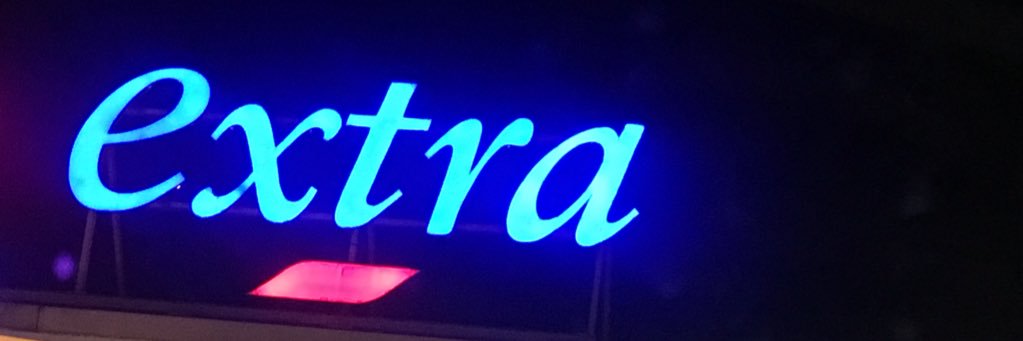 _ItsAmira_'s profile banner image