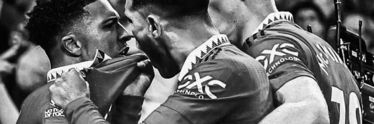 Tulenkey's profile banner image