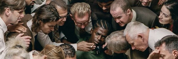 zagreg6 Profile Banner