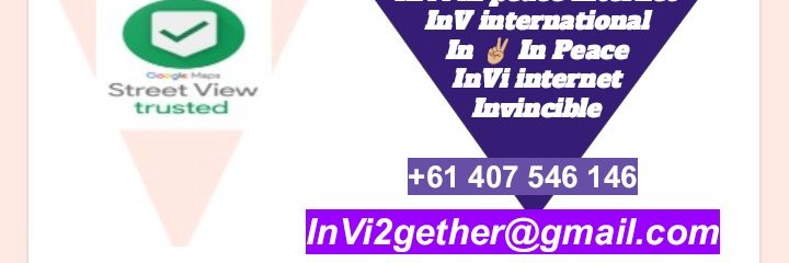 iccastles's profile banner image