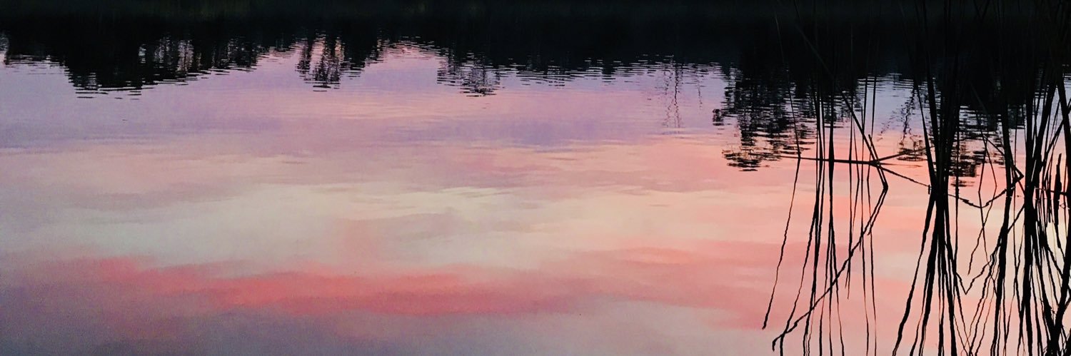 jacobcwebb_webb's profile banner image