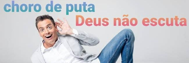 arnoldabutre's profile banner image