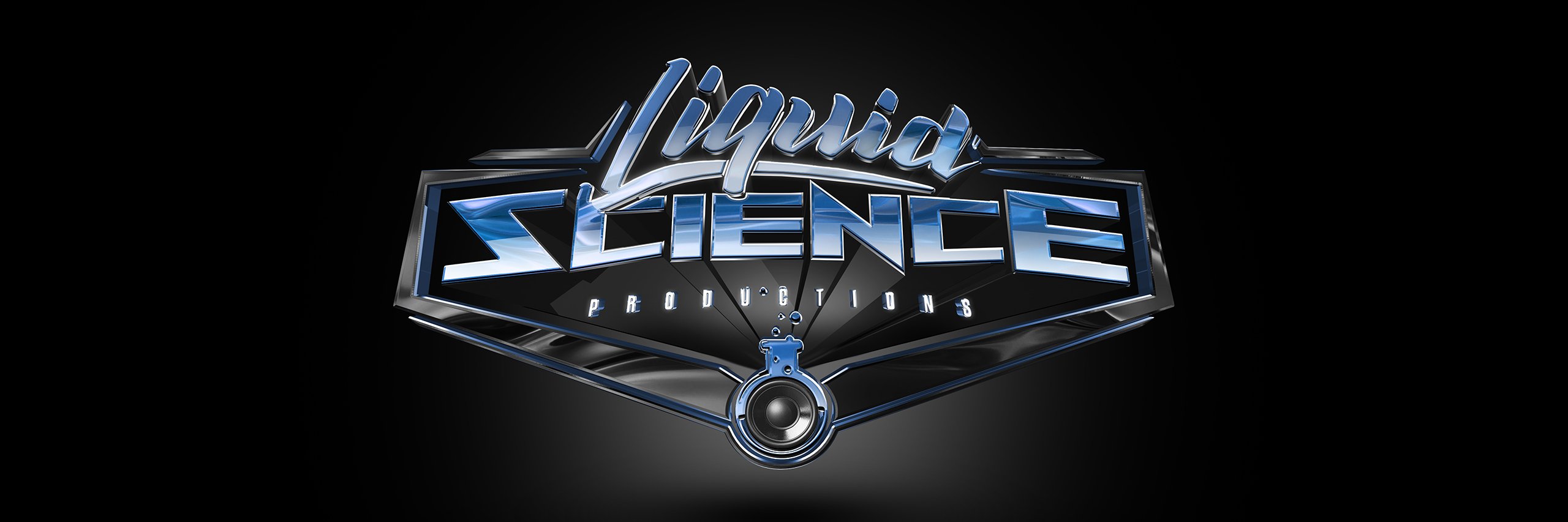LikwitScience's profile banner image