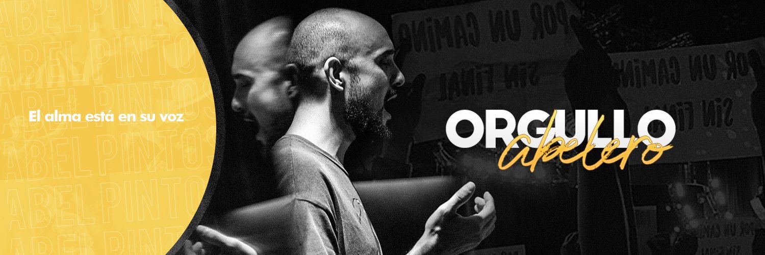 OrgulloAbelero's profile banner image