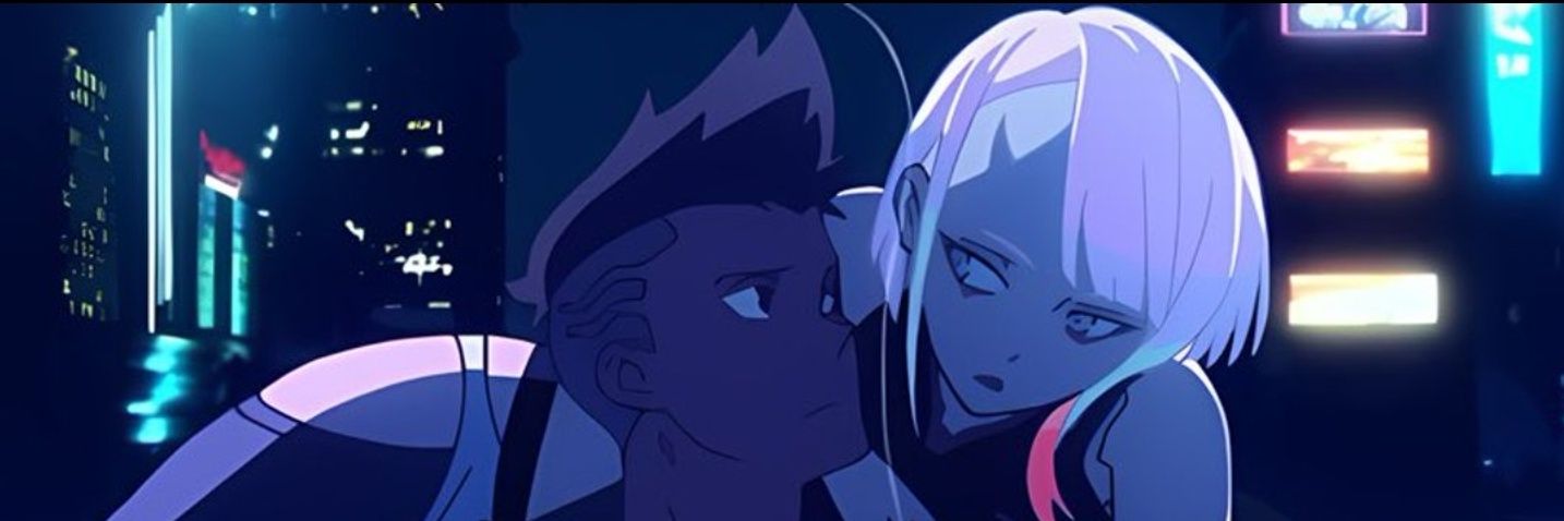 angelemhr03's profile banner image