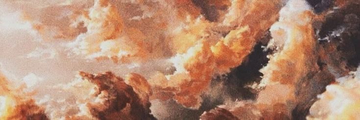 Tontintaaam's profile banner image