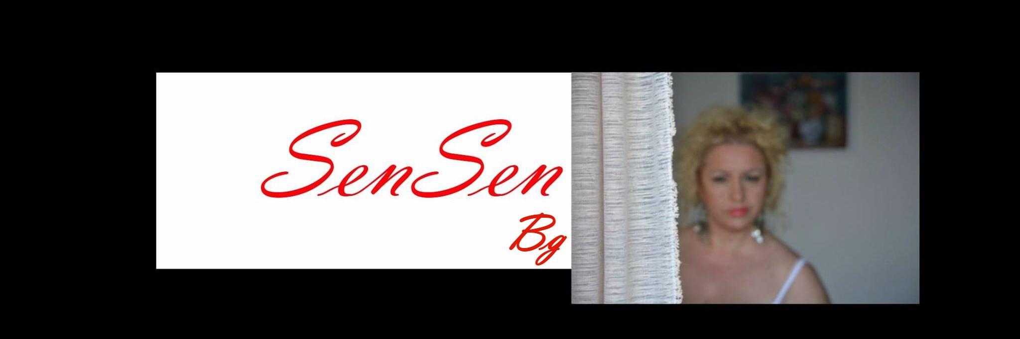 Sen Sen Bg (@SeniS8) / Posts / X