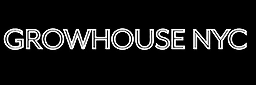 GrowhouseNYC banner
